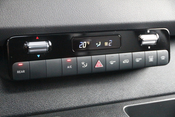 Mercedes-Benz Sprinter 319 3.0 CDI V6 | Aut. | 3.5t trekgewicht | L2H2 | Cruise | Clima..