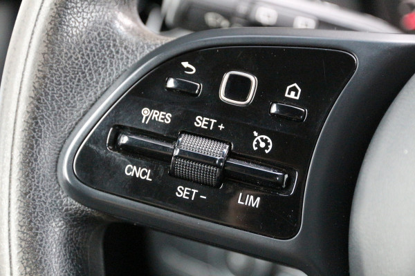 Mercedes-Benz Sprinter 319 3.0 CDI V6 | Aut. | 3.5t trekgewicht | L2H2 | Cruise | Clima..