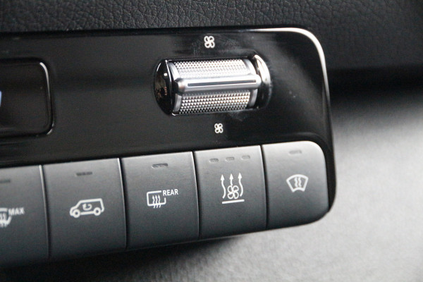 Mercedes-Benz Sprinter 319 3.0 CDI V6 | Aut. | 3.5t trekgewicht | L2H2 | Cruise | Clima..