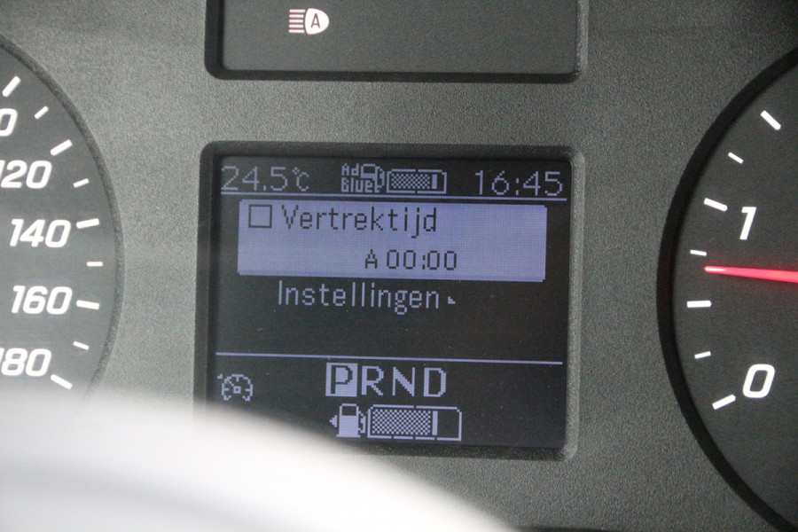 Mercedes-Benz Sprinter 319 3.0 CDI V6 | Aut. | 3.5t trekgewicht | L2H2 | Cruise | Clima..