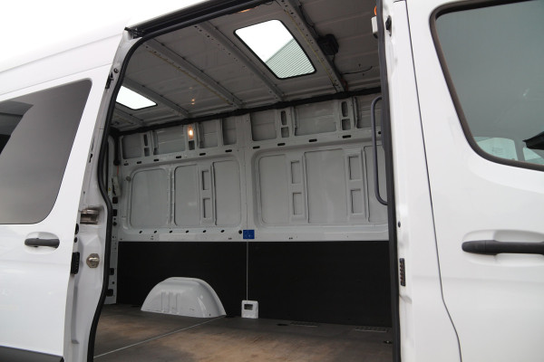 Mercedes-Benz Sprinter 319 3.0 CDI V6 | Aut. | 3.5t trekgewicht | L2H2 | Cruise | Clima..