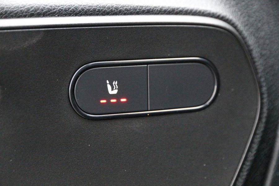 Mercedes-Benz Sprinter 319 3.0 CDI V6 | Aut. | 3.5t trekgewicht | L2H2 | Cruise | Clima..