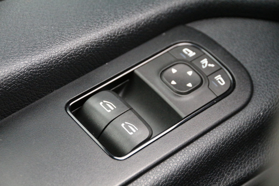Mercedes-Benz Sprinter 319 3.0 CDI V6 | Aut. | 3.5t trekgewicht | L2H2 | Cruise | Clima..