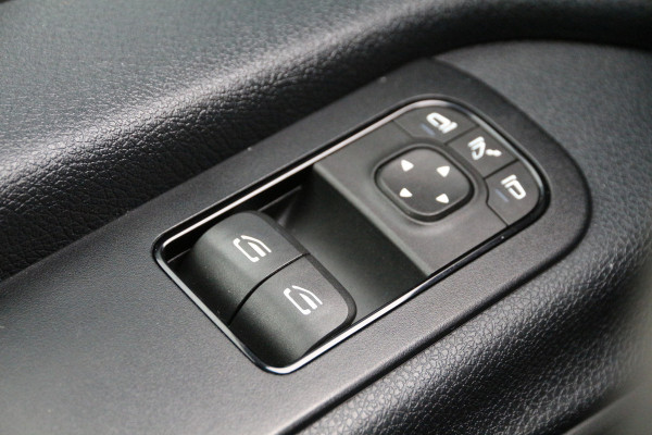 Mercedes-Benz Sprinter 319 3.0 CDI V6 | Aut. | 3.5t trekgewicht | L2H2 | Cruise | Clima..
