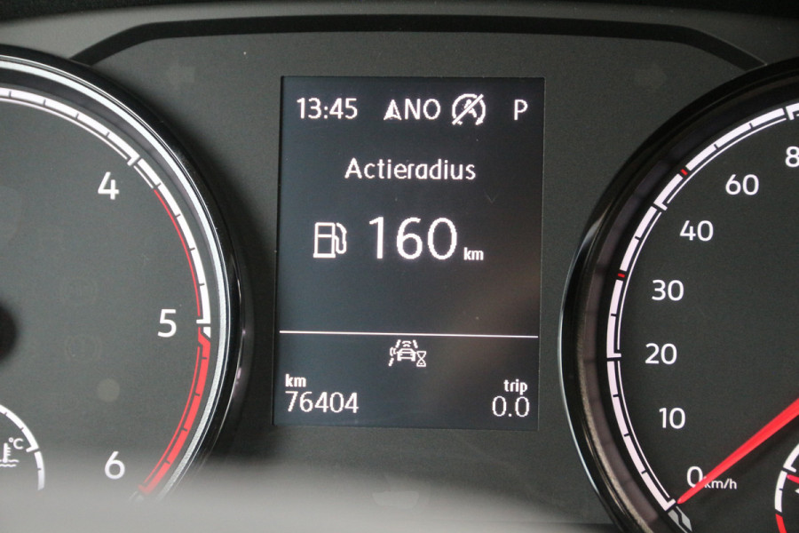 Volkswagen Transporter 2.0 TDI 150 | Aut. | 2x Schuifdeur | L2H1 | Standkachel | Airco..