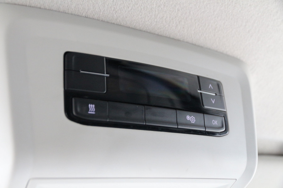 Volkswagen Transporter 2.0 TDI 150 | Aut. | 2x Schuifdeur | L2H1 | Standkachel | Airco..