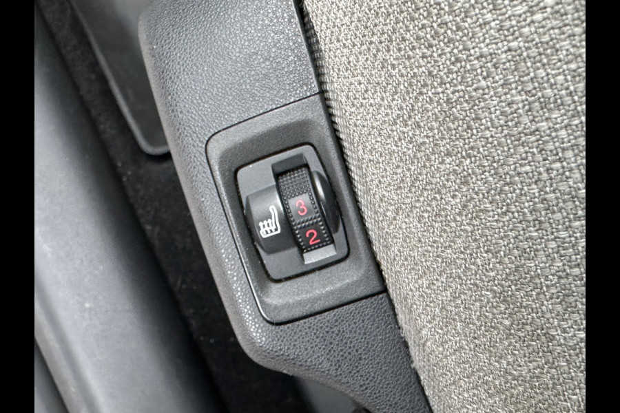 Citroën C3 Aircross 1.2 PureTech S&S Shine Automaat Clima