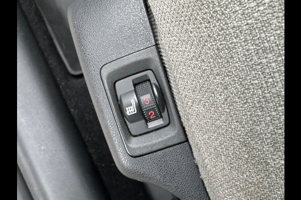 Citroën C3 Aircross 1.2 PureTech S&S Shine Automaat Clima