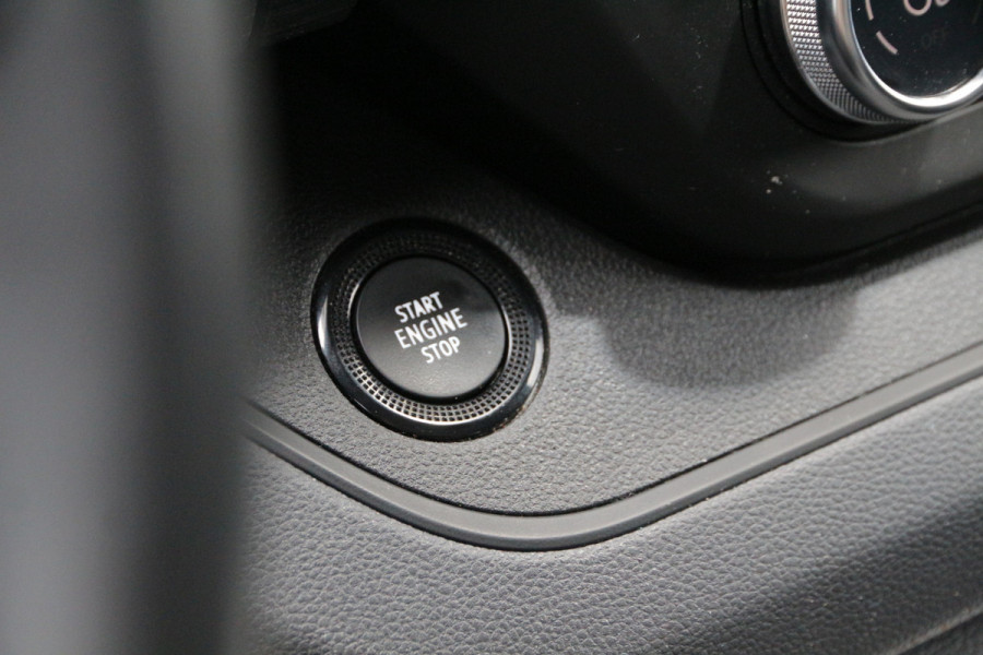 Renault Trafic 2.0 DCI 170 | Aut. | L1H1 | Navi | Trekhaak | Camera | Cruise..
