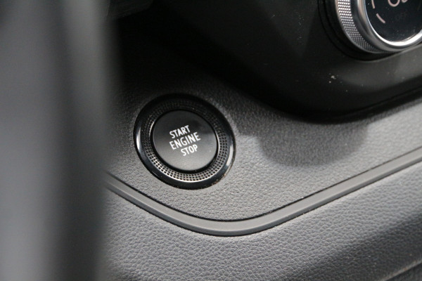 Renault Trafic 2.0 DCI 170 | Aut. | L1H1 | Navi | Trekhaak | Camera | Cruise..