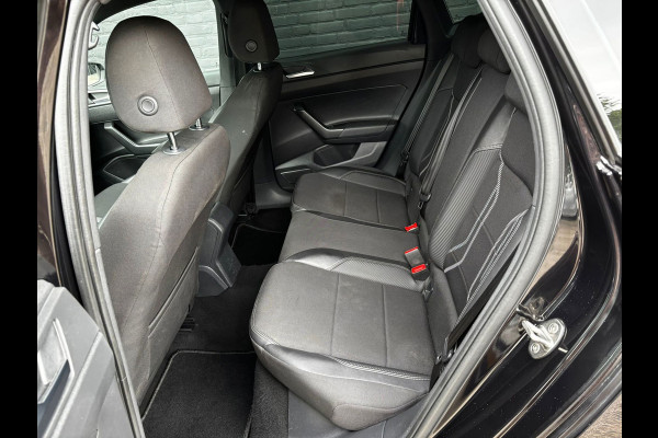 Volkswagen Polo 1.0 TSI Comfortline NAVI | CRUISE | NWE APK