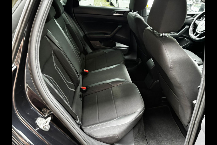 Volkswagen Polo 1.0 TSI Comfortline NAVI | CRUISE | NWE APK