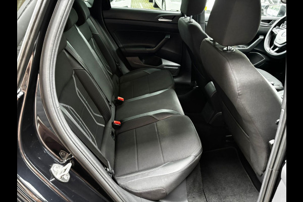 Volkswagen Polo 1.0 TSI Comfortline NAVI | CRUISE | NWE APK