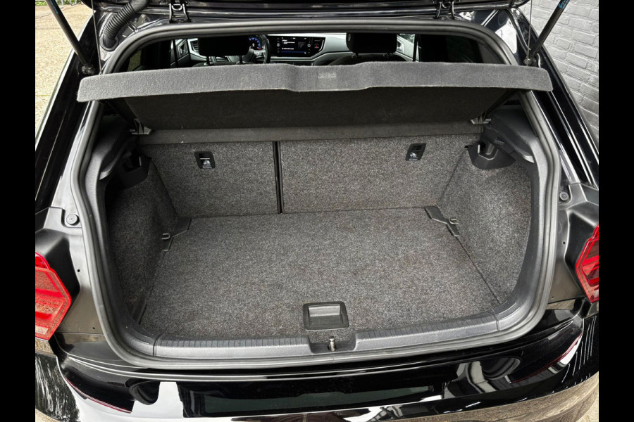 Volkswagen Polo 1.0 TSI Comfortline NAVI | CRUISE | NWE APK