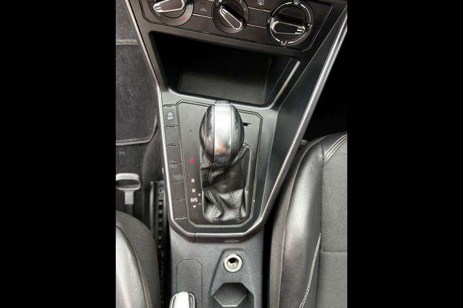 Volkswagen Polo 1.0 TSI Comfortline NAVI | CRUISE | NWE APK