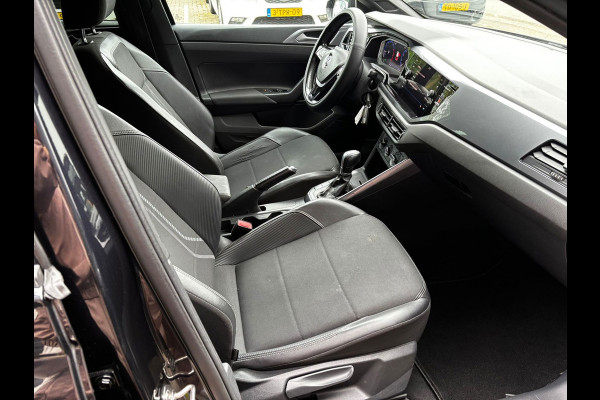 Volkswagen Polo 1.0 TSI Comfortline NAVI | CRUISE | NWE APK