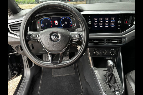 Volkswagen Polo 1.0 TSI Comfortline NAVI | CRUISE | NWE APK