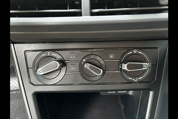 Volkswagen Polo 1.0 TSI Comfortline NAVI | CRUISE | NWE APK