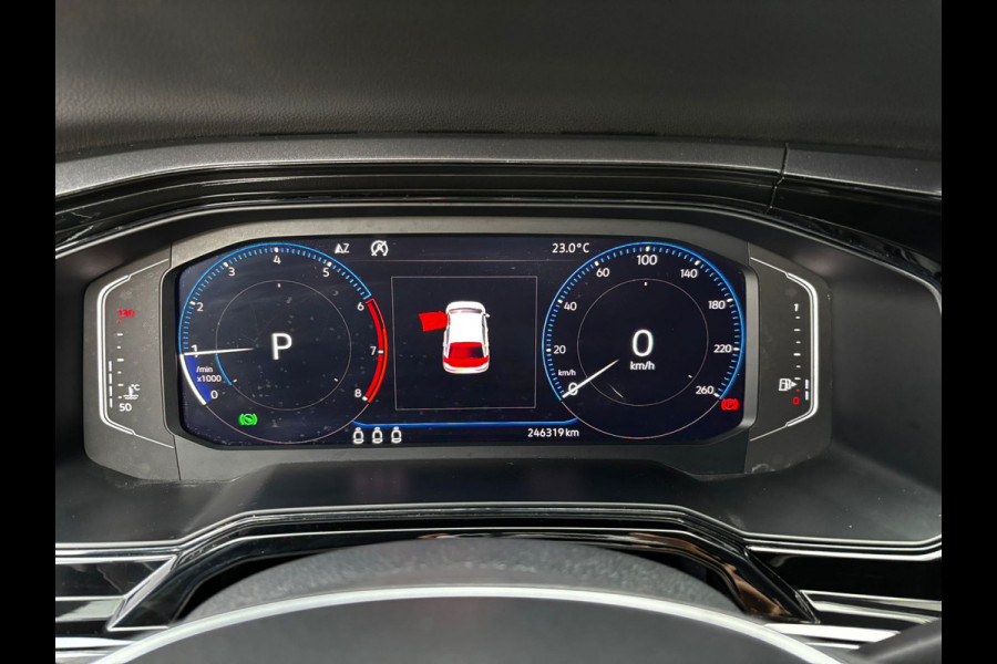 Volkswagen Polo 1.0 TSI Comfortline NAVI | CRUISE | NWE APK