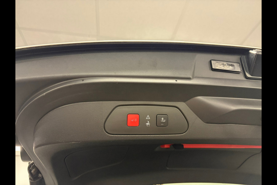 Opel Grandland X 1.2 Turbo Ultimate*360Camera*Winterpakket*St.verkoeling*ACC*