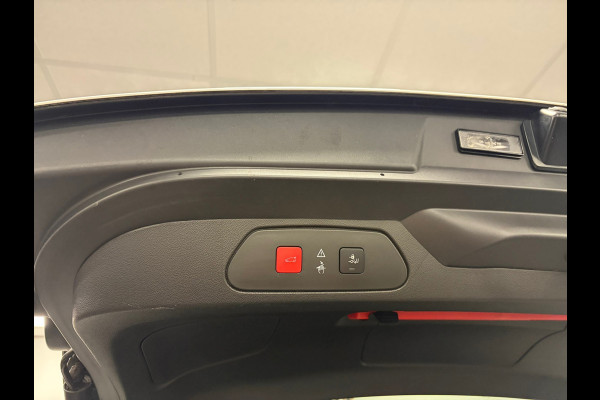 Opel Grandland X 1.2 Turbo Ultimate*360Camera*Winterpakket*St.verkoeling*ACC*