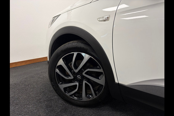 Opel Grandland X 1.2 Turbo Ultimate*360Camera*Winterpakket*St.verkoeling*ACC*