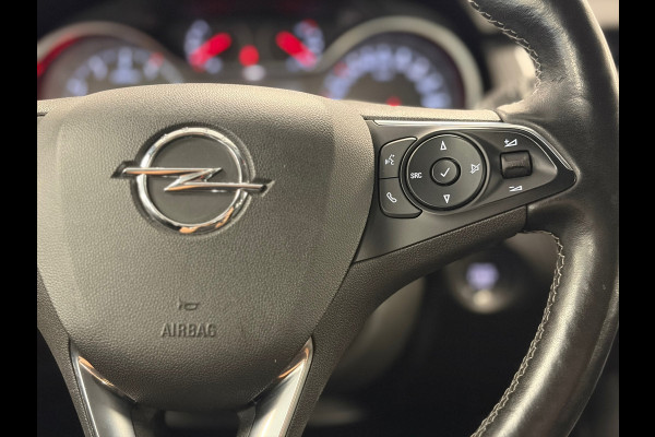 Opel Grandland X 1.2 Turbo Ultimate*360Camera*Winterpakket*St.verkoeling*ACC*