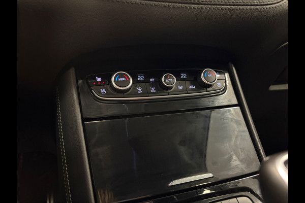 Opel Grandland X 1.2 Turbo Ultimate*360Camera*Winterpakket*St.verkoeling*ACC*
