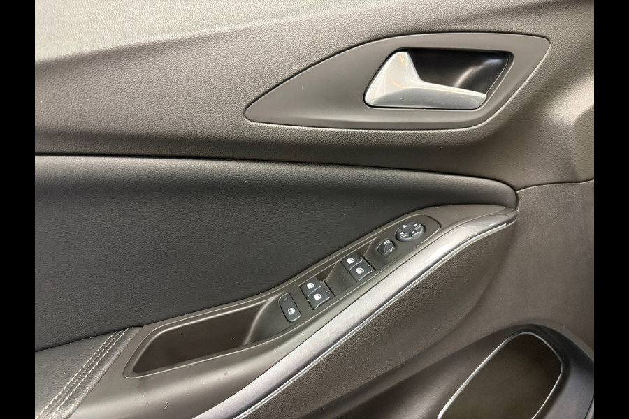 Opel Grandland X 1.2 Turbo Ultimate*360Camera*Winterpakket*St.verkoeling*ACC*