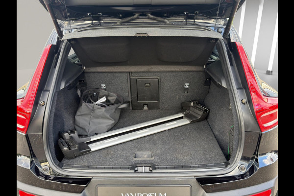 Volvo XC40 1.5 T4 Recharge R-Design H&K Camera ACC Blis