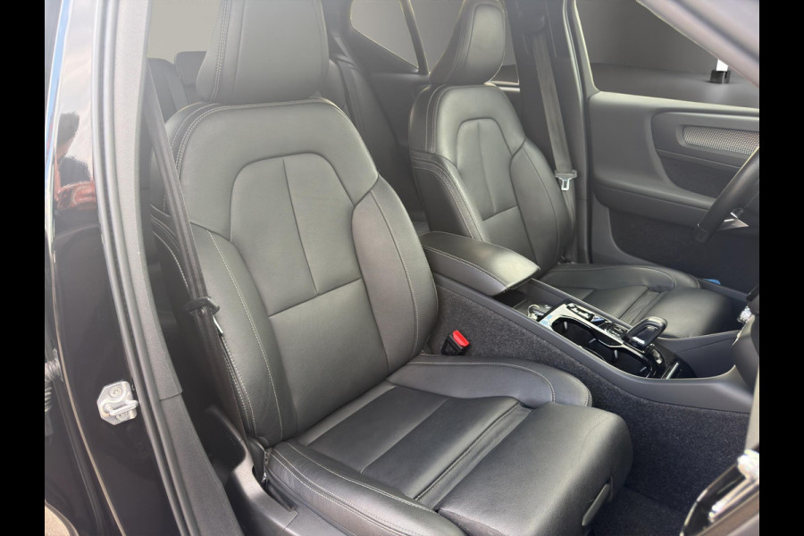 Volvo XC40 1.5 T4 Recharge R-Design H&K Camera ACC Blis