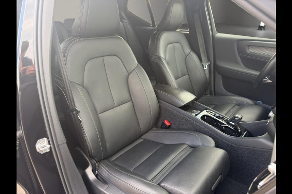 Volvo XC40 1.5 T4 Recharge R-Design H&K Camera ACC Blis