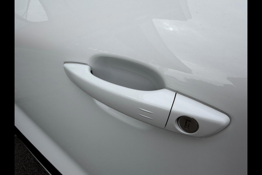 Opel Mokka 1.2 Turbo Ultimate | LED | Camera | Parksens | Adaptive Cruise Control | Dode hoeksensor | Keyless | Carplay |