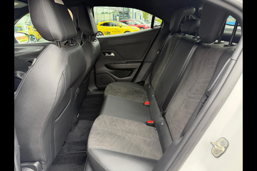 Opel Mokka 1.2 Turbo Ultimate | LED | Camera | Parksens | Adaptive Cruise Control | Dode hoeksensor | Keyless | Carplay |
