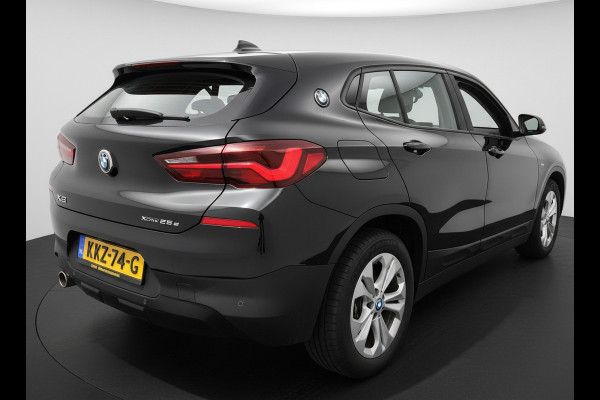 BMW X2 xDrive25e 220PK HIGH EXECUTIVE HEAD-UP/CAMERA/ELEKTR.KLEP