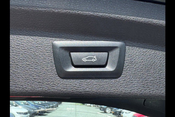 BMW X2 xDrive25e 220PK HIGH EXECUTIVE HEAD-UP/CAMERA/ELEKTR.KLEP
