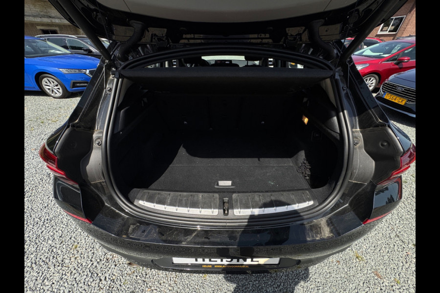 BMW X2 xDrive25e 220PK HIGH EXECUTIVE HEAD-UP/CAMERA/ELEKTR.KLEP