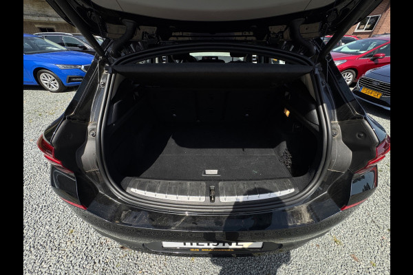 BMW X2 xDrive25e 220PK HIGH EXECUTIVE HEAD-UP/CAMERA/ELEKTR.KLEP
