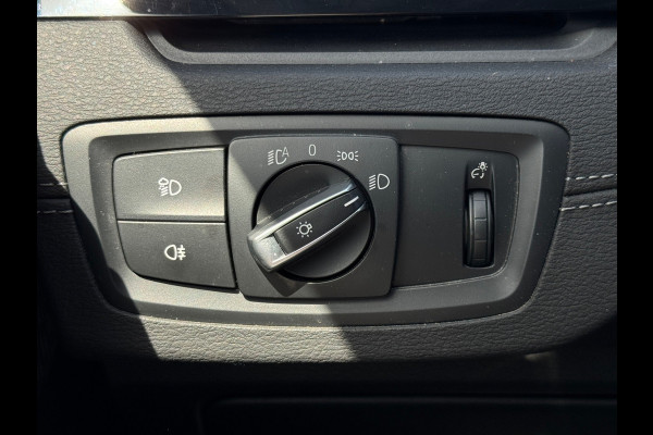 BMW X2 xDrive25e 220PK HIGH EXECUTIVE HEAD-UP/CAMERA/ELEKTR.KLEP