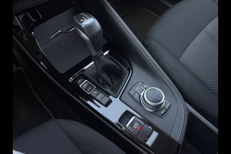 BMW X2 xDrive25e 220PK HIGH EXECUTIVE HEAD-UP/CAMERA/ELEKTR.KLEP