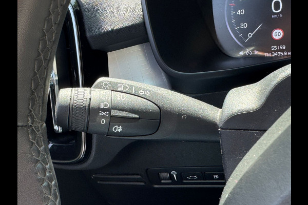Volvo XC40 1.5 T4 PHEV 211PK AUT. RECHARGE INSCRIPTION TREKHAAK/NAVI/CAMERA/CARPLAY