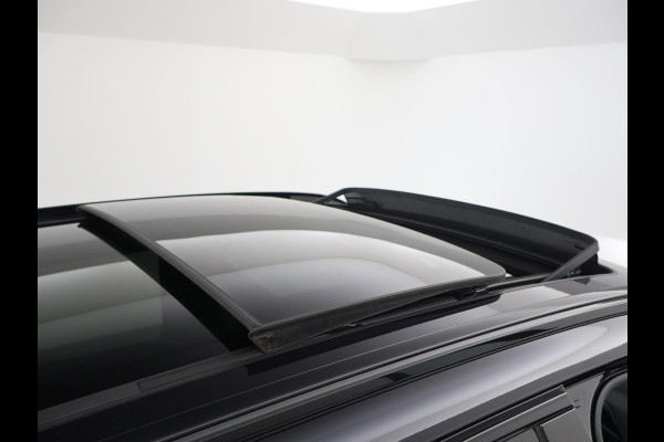 BMW iX3 HIGH EXECUTIVE 80 kWh + TREKHAAK | PANORAMA | 360 CAMERA | ADAPTIVE CRUISE | SFEERVERLICHTING