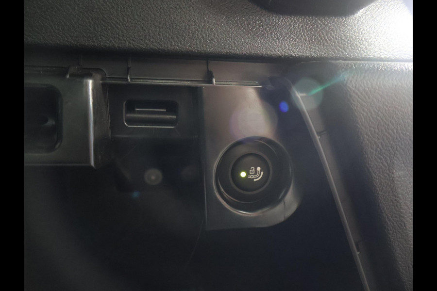 BMW iX3 HIGH EXECUTIVE 80 kWh + TREKHAAK | PANORAMA | 360 CAMERA | ADAPTIVE CRUISE | SFEERVERLICHTING