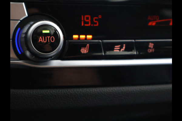 BMW iX3 HIGH EXECUTIVE 80 kWh + TREKHAAK | PANORAMA | 360 CAMERA | ADAPTIVE CRUISE | SFEERVERLICHTING