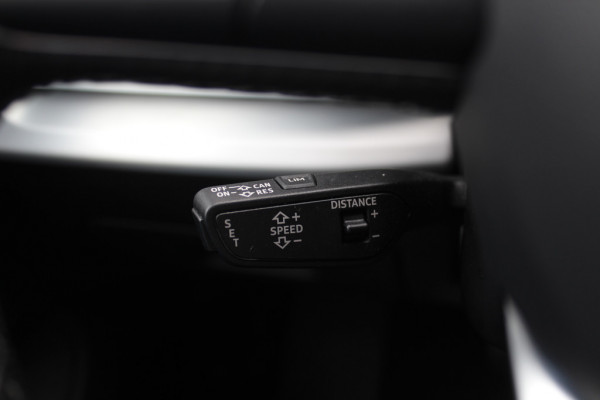Audi Q7 60 TFSI e quattro Pro Line S Competition / Trekhaak / Panoramadak / 360Camera / Head-up / Softclose / Laser LED / Luchtvering / 22'' / B&O / RS Seats / Keyless / Stuur+Stoelverwarming / Dodehoek / DAB / ACC