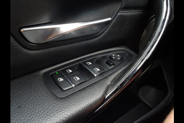 BMW 4 Serie Gran Coupé 418i High Executive * MATT ORIGINEEL * FULL OPTIES !!