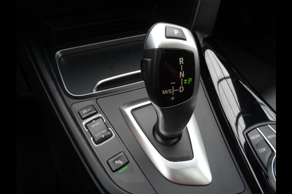 BMW 4 Serie Gran Coupé 418i High Executive * MATT ORIGINEEL * FULL OPTIES !!