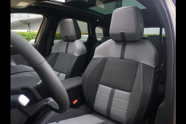 Opel Grandland 1.6 Turbo Plug-in-Hybrid Business Edition Panoramadak
