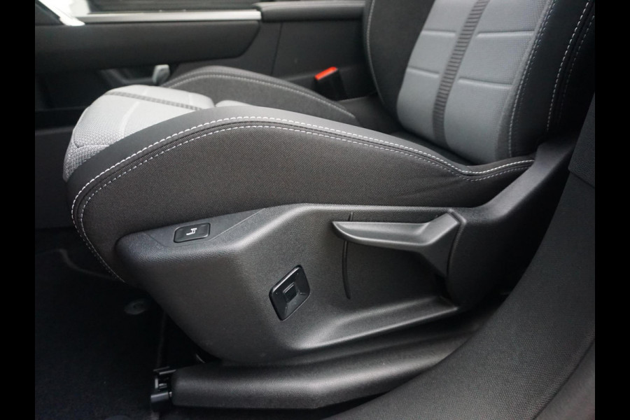 Opel Grandland 1.6 Turbo Plug-in-Hybrid Business Edition Panoramadak