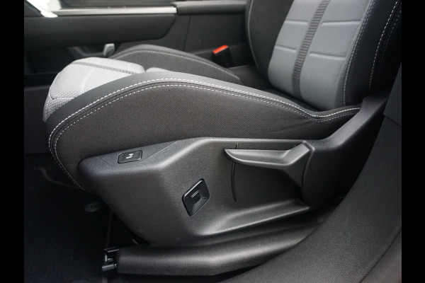 Opel Grandland 1.6 Turbo Plug-in-Hybrid Business Edition Panoramadak